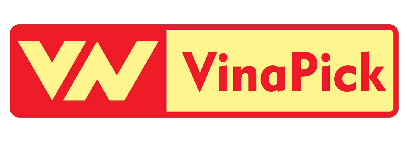 VinaPick
